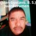 Profile Picture of Juan Berumen (@juan.berumen.146069) on Facebook