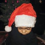 Profile Picture of Ahmad Brown (@ice_browns) on Instagram