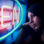 Profile Picture of alexa reyes (@alexasanchez691) on Instagram