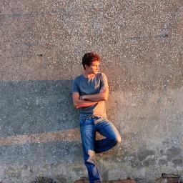 Profile Picture of @BenBuchwalter (@BenBuchwalter) on Twitter