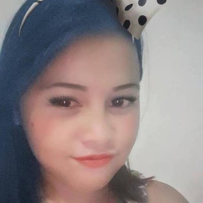 kenneth jean ang - Twitter Profile Picture of kenneth jean ang (@kennethjean_ang) on Twitter