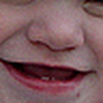 Profile Picture of Renegadez1 (@renegadez1) on Flickr