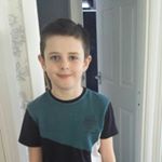 Profile Picture of adam walker (@adam07walker) on Instagram