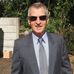 Profile Picture of David Harness (Dave Harness) (@david.harness.399) on Facebook