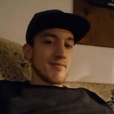 Profile Picture of Corey 'ATK' Krueger (@ClassicRueger) on Twitter