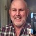 Profile Picture of Jim Brannan (@jimbobbrannan) on Pinterest