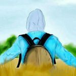 Profile Picture of ghaith | غیث فارسی (@ghaith_farsi) on Instagram