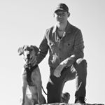 Profile Picture of Jared Dillman (@jareddillman) on Instagram