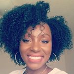 Profile Picture of Carly Galloway (@noell937) on Instagram