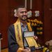 Profile Picture of Saeed Mohammed (@said.mohammed.5220) on Facebook