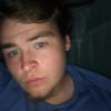 Profile Picture of Jake mcintyre (@@jakemcintyre8771) on Tiktok