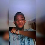 Profile Picture of Andrew Munthali (@73an_drew) on Instagram