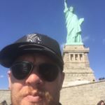 Profile Picture of Jimmy Henley (@lectriccheez) on Instagram