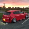 Profile Picture of Mark Devlin (@@markdevlin99) on Tiktok