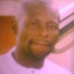Profile Picture of Mohammed Sani Abdulhameed (@mohammedsaniabdulhameed) on Instagram