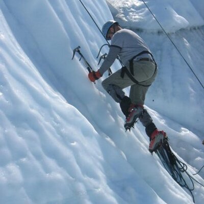 Profile Picture of Steve Weibel (@Shakee_D) on Twitter