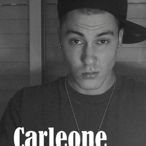 Profile Picture of Carleone (@carleone033) on Myspace