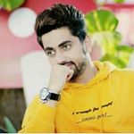 Profile Picture of anil tripathi (@aniltripathi10) on Instagram