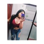 Profile Picture of Nicole Barrera (@nicolebarrera981) on Instagram