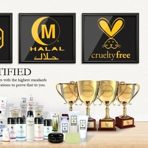 Profile Picture of Maria Citarella (@maria.parrini.9) on Myspace