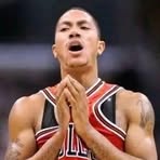 Profile Picture of Alpits Cortez (@kalmadobc45) on Facebook