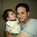 Profile Picture of Umesh Dutt (@umesh.dutt1) on Facebook