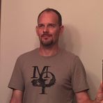 Profile Picture of Erik Struve (@erik.struve) on Facebook