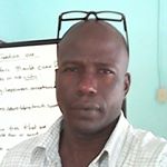 Profile Picture of Darryl Francois (@francoisdarryl) on Instagram