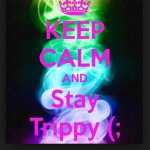Profile Picture of Thomas Runyon (@ak_stay_trippy_for_life) on Instagram