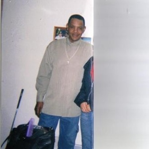 Profile Picture of Curtis Mosby (@237339120) on Myspace