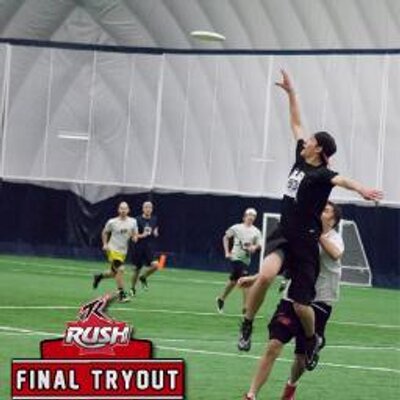 Profile Picture of Isaiah Masek-kelly (@isaiahtmk) on Twitter