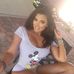 Profile Picture of Lilian Bacon (@lilian.bacon.9) on Facebook