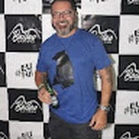 Profile Picture of Scott Rolland (@scott-rolland-4) on Quora