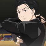 Profile Picture of Jack Thomas Sandor (@_jacktsandor_) on Instagram