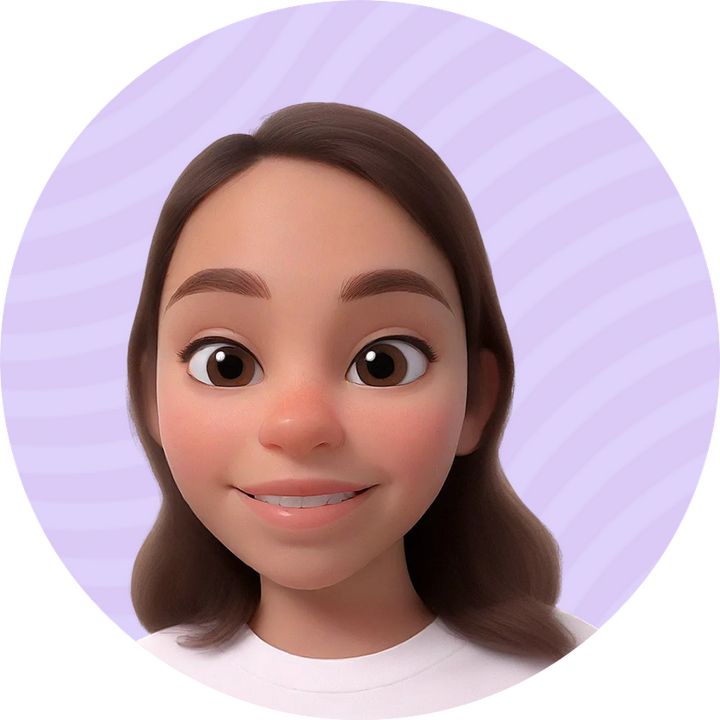 T - Tiktok Profile Picture of T (@taraaconn) on Tiktok