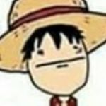 Profile Picture of Alex Hanus (@might_be_alex) on Instagram