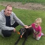 Profile Picture of Erik Johnsrud (@johnsruderik) on Instagram