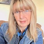 Profile Picture of Chad Briget (@miraclejacob431) on Instagram