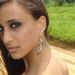 Profile Picture of Fabiana Murillo Monasterio (@fabianamurillo) on Pinterest