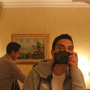 Profile Picture of Ian Kyriakos (@WatchTheThrone23) on Youtube