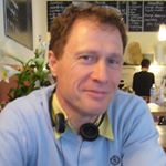 Profile Picture of Peter Kristensen (@peter_huberth) on Instagram