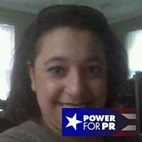 Profile Picture of Dawn Ortiz (@dawn-ortiz-15) on Quora