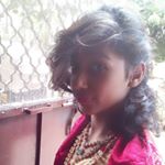 Profile Picture of Rashmi Ramesh Chaudhari (@rashmi.r.chaudhari) on Instagram