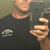 Profile Picture of Jason Brick (@jason.brick.524) on Facebook