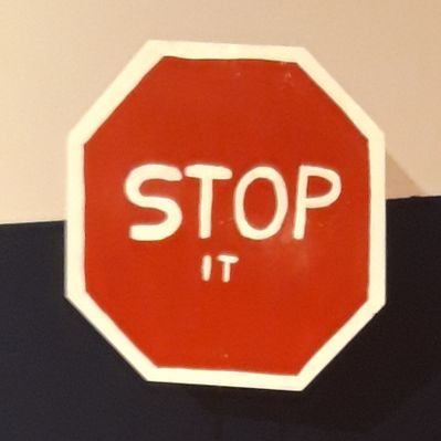 Profile Picture of Neil McMillan (@neil_mcm) on Twitter