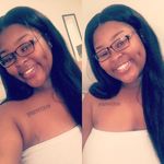 Profile Picture of The Ebony Chatman (@everythingebony) on Instagram