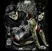 Profile Picture of James Grey (@james.grey.524934) on Facebook
