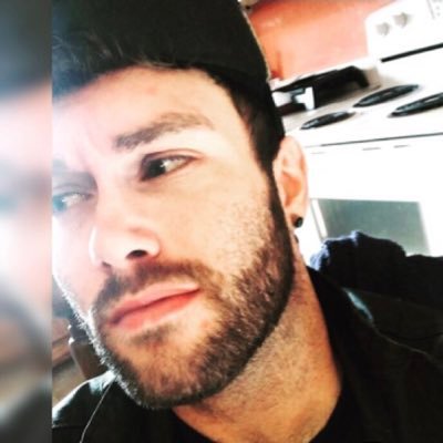 Profile Picture of Anthony Kimbrell (@AnthonyKimbreII) on Twitter