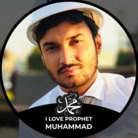 Profile Picture of Medriss Aneel (@medrissaneel) on Poshmark