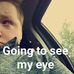 Profile Picture of Jacob Westerhoff (@jacob.westerhoff.10) on Facebook